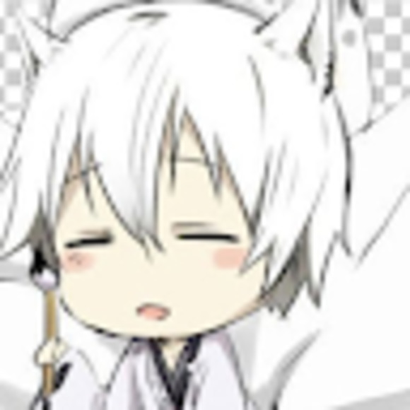 Meet your Posher, Adam - Picture 1 of 1